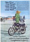 Harley-Davidson 1968 246.jpg